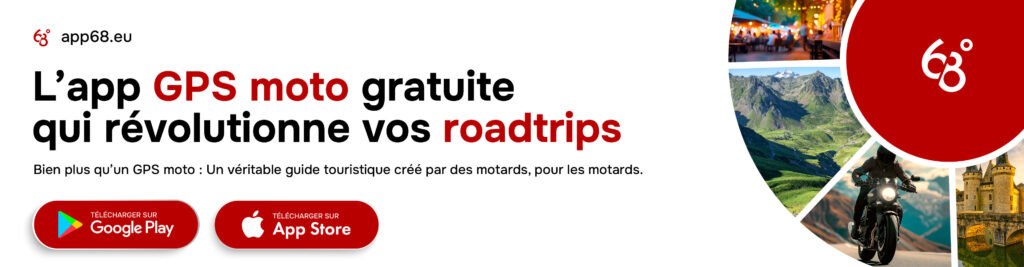 Banniere 68degres 3840x1000 claire 1024x267