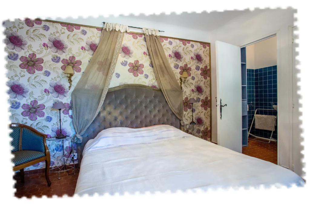 Domaine L'HÇlion 300DPI (21)