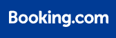 Booking logo 11529407126x3juaqs6s4