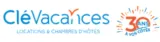 Logo clesvacances2